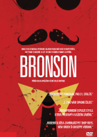 Online film Bronson