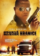 Online film Krvavá hranice