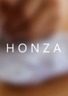 Online film Honza