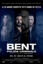 Online film Bent