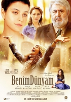 Online film Benim dünyam