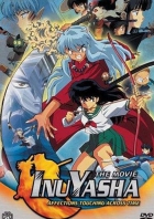 Online film InuYasha the Movie: Affections Touching Across Time