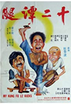 Online film Dokonalé kung fu