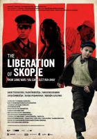 Online film Osloboduvanje na Skopje