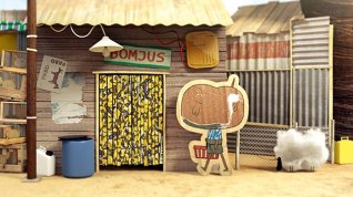 Online film Tulkou