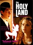 Online film The Holy Land
