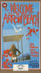 Online film Arrow Beach