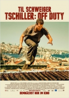 Online film Unesená v Istanbulu