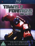 Online film Transformers G1: Film