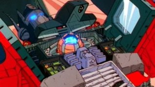 Online film Transformers G1: Film