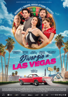 Online film Divorzio a Las Vegas