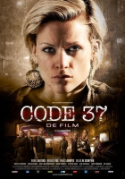Online film Code 37