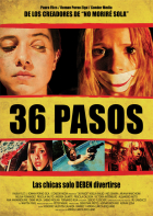 Online film 36 pasos