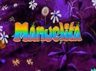 Online film Manuelita