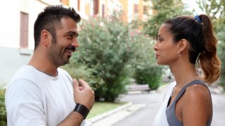 Online film Ma tu di che segno 6?
