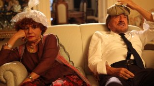 Online film Ma tu di che segno 6?