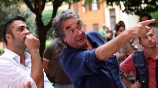 Online film Ma tu di che segno 6?
