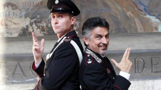 Online film Ma tu di che segno 6?
