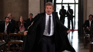 Online film Ma tu di che segno 6?