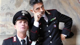 Online film Ma tu di che segno 6?