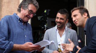 Online film Ma tu di che segno 6?