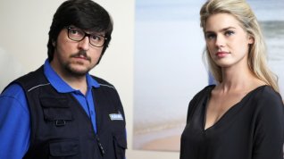 Online film Ma tu di che segno 6?