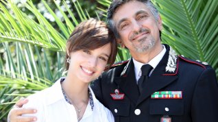 Online film Ma tu di che segno 6?