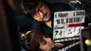 Online film Ma tu di che segno 6?