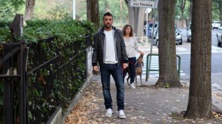 Online film Ma tu di che segno 6?