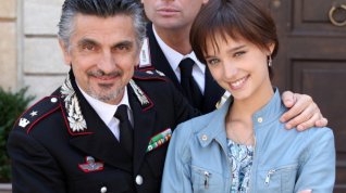 Online film Ma tu di che segno 6?