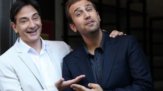 Online film Ma tu di che segno 6?