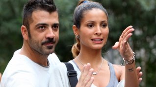 Online film Ma tu di che segno 6?