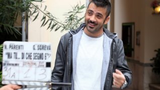 Online film Ma tu di che segno 6?