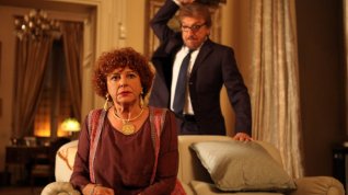 Online film Ma tu di che segno 6?