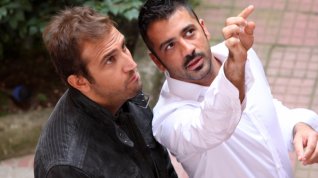 Online film Ma tu di che segno 6?