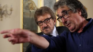 Online film Ma tu di che segno 6?