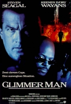 Online film Glimmer Man