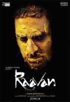 Online film Raavan