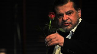 Online film Wszystkie kobiety Mateusza