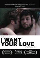 Online film I Want Your Love