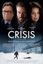 Online film V krizi