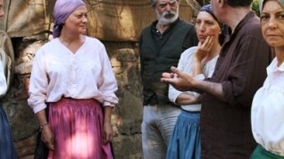 Online film Maìn - La casa della felicità