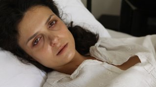 Online film Maìn - La casa della felicità