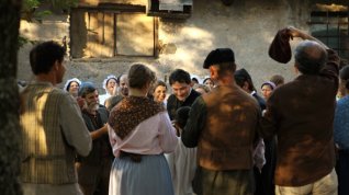 Online film Maìn - La casa della felicità