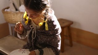 Online film Maìn - La casa della felicità