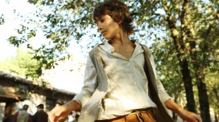 Online film Maìn - La casa della felicità