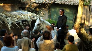 Online film Maìn - La casa della felicità