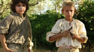 Online film Maìn - La casa della felicità
