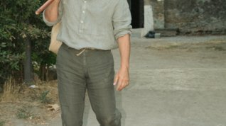 Online film Maìn - La casa della felicità
