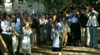 Online film Maìn - La casa della felicità